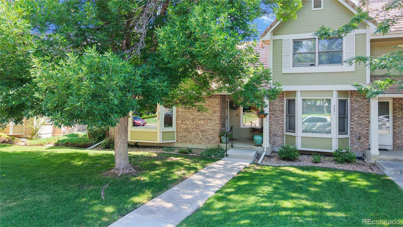 Westminster, CO 80234,2335 Ranch DR