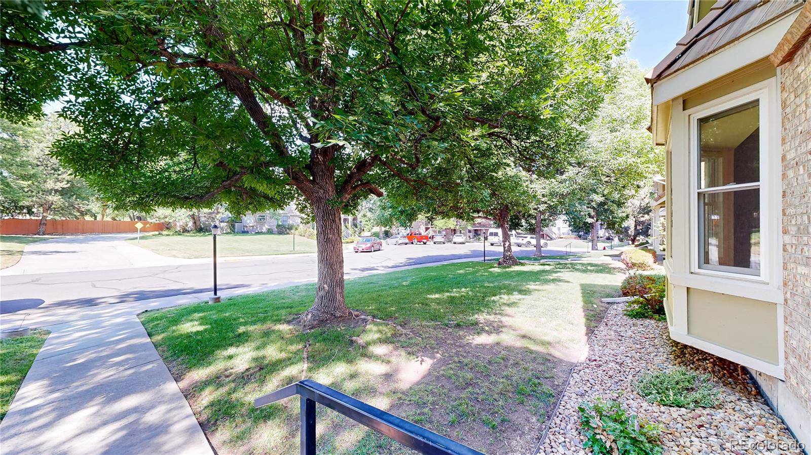 Westminster, CO 80234,2335 Ranch DR