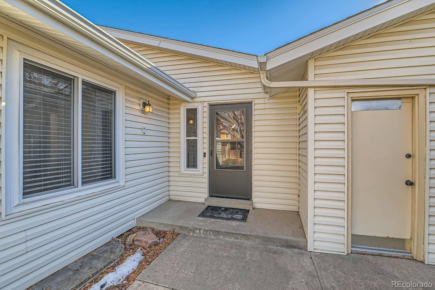 Brighton, CO 80601,246 S 22nd AVE