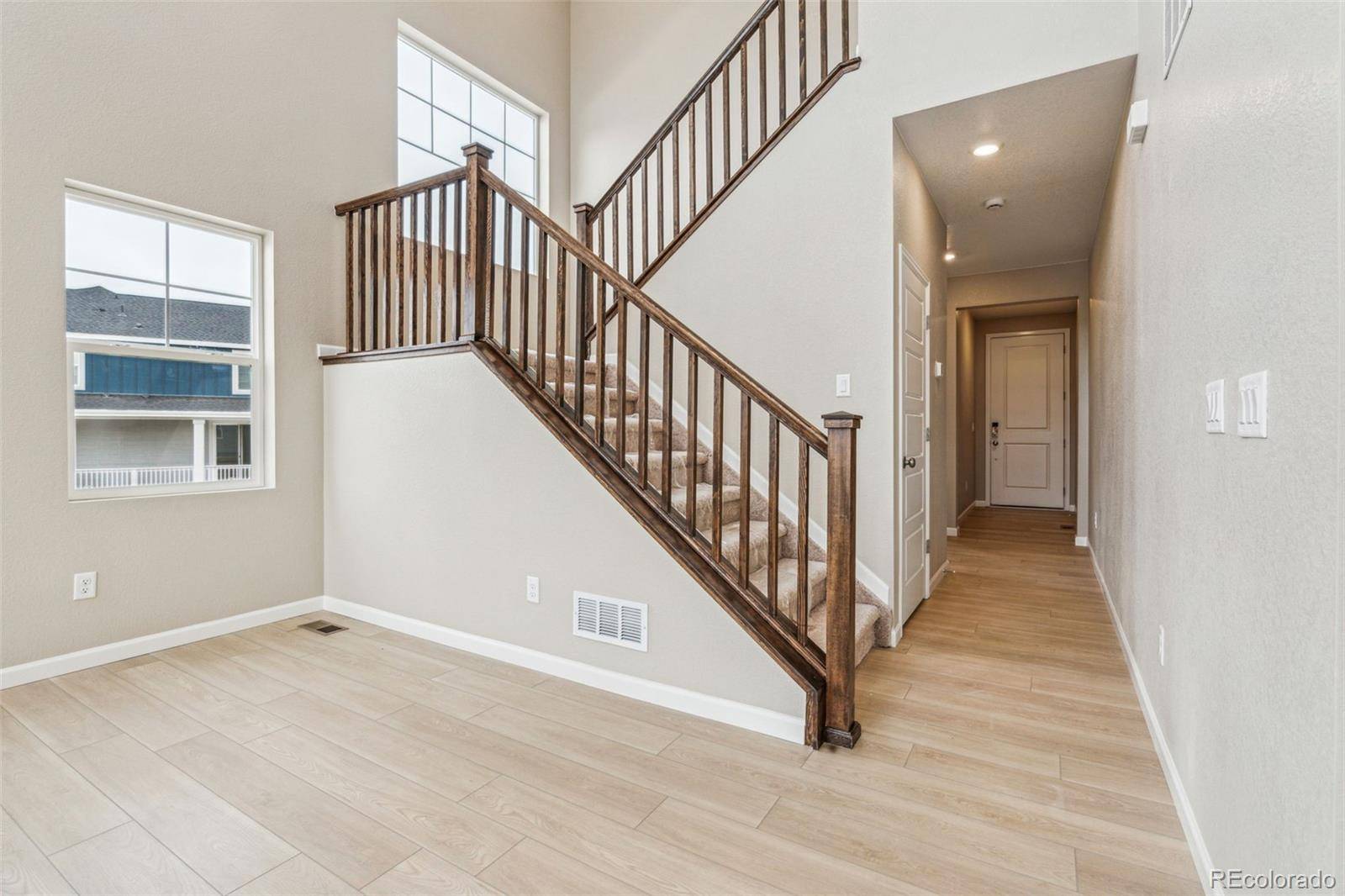 Elizabeth, CO 80107,39751 Congress LN