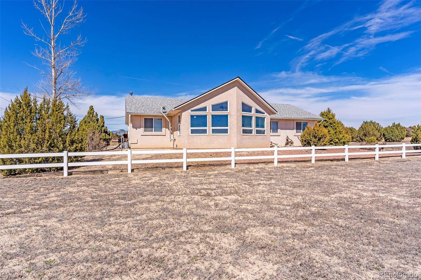 Penrose, CO 81240,1775 13th ST