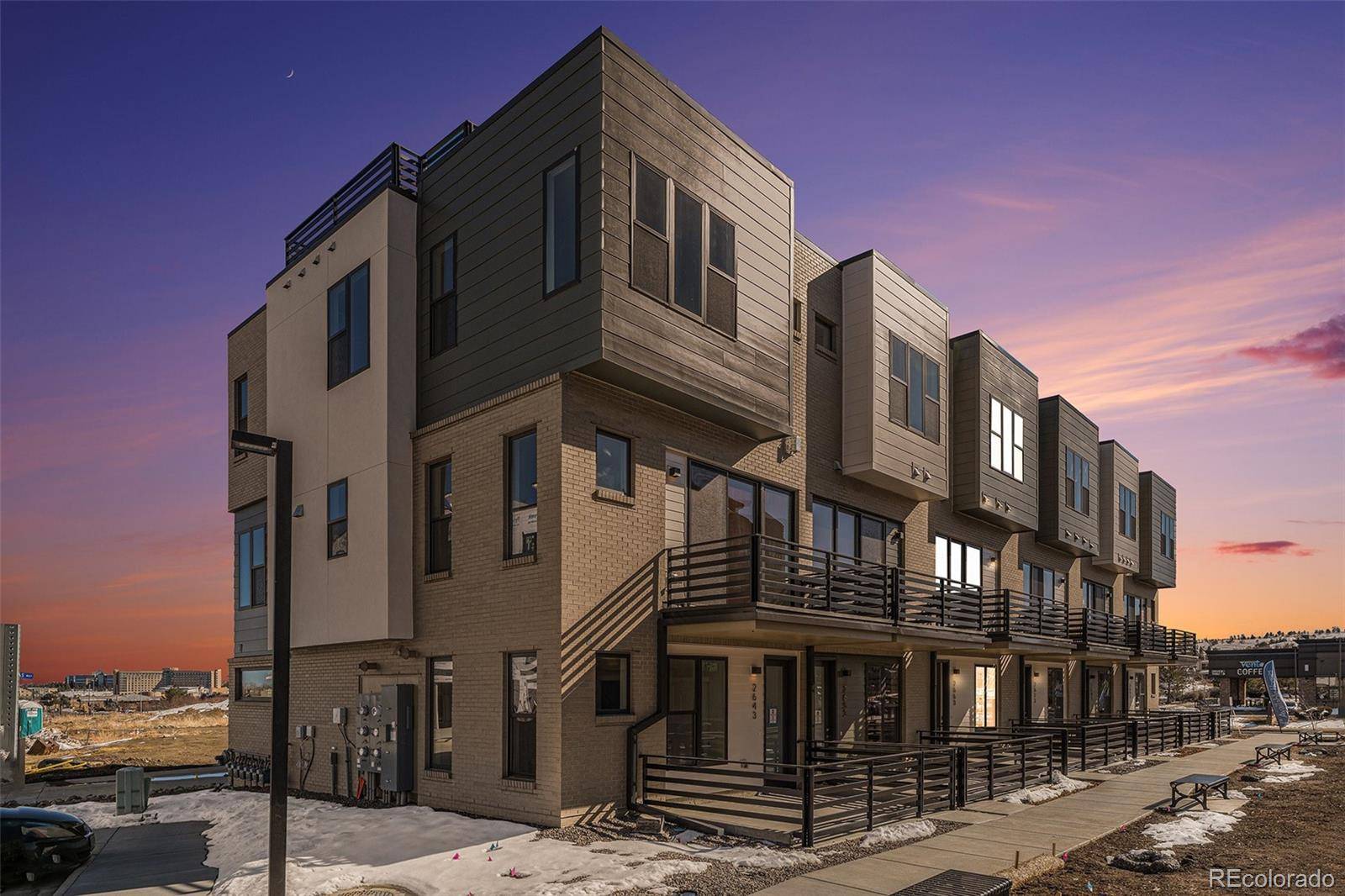 Superior, CO 80027,2663 Nicholas WAY