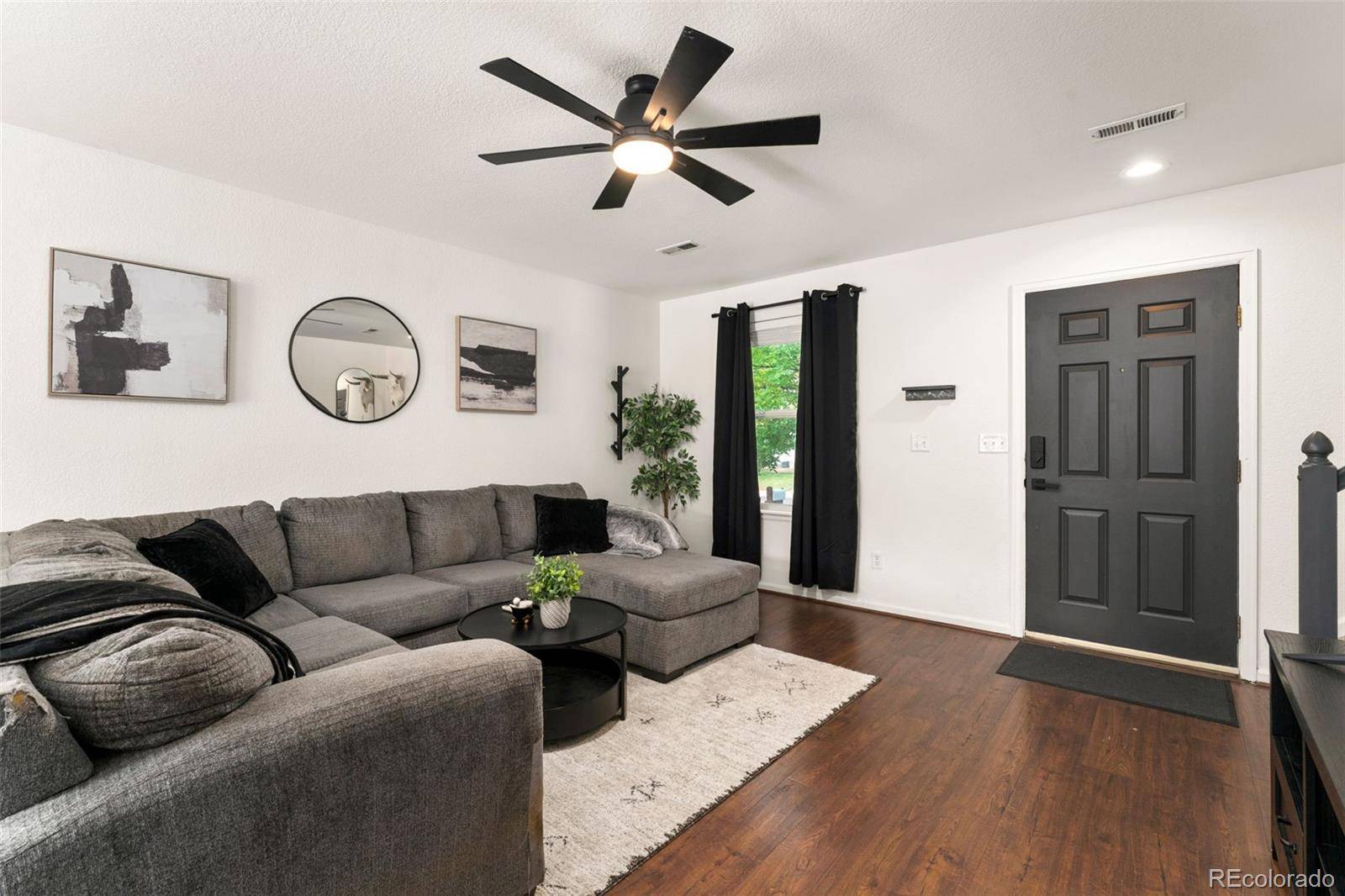 Brighton, CO 80601,1442 Hummingbird CIR