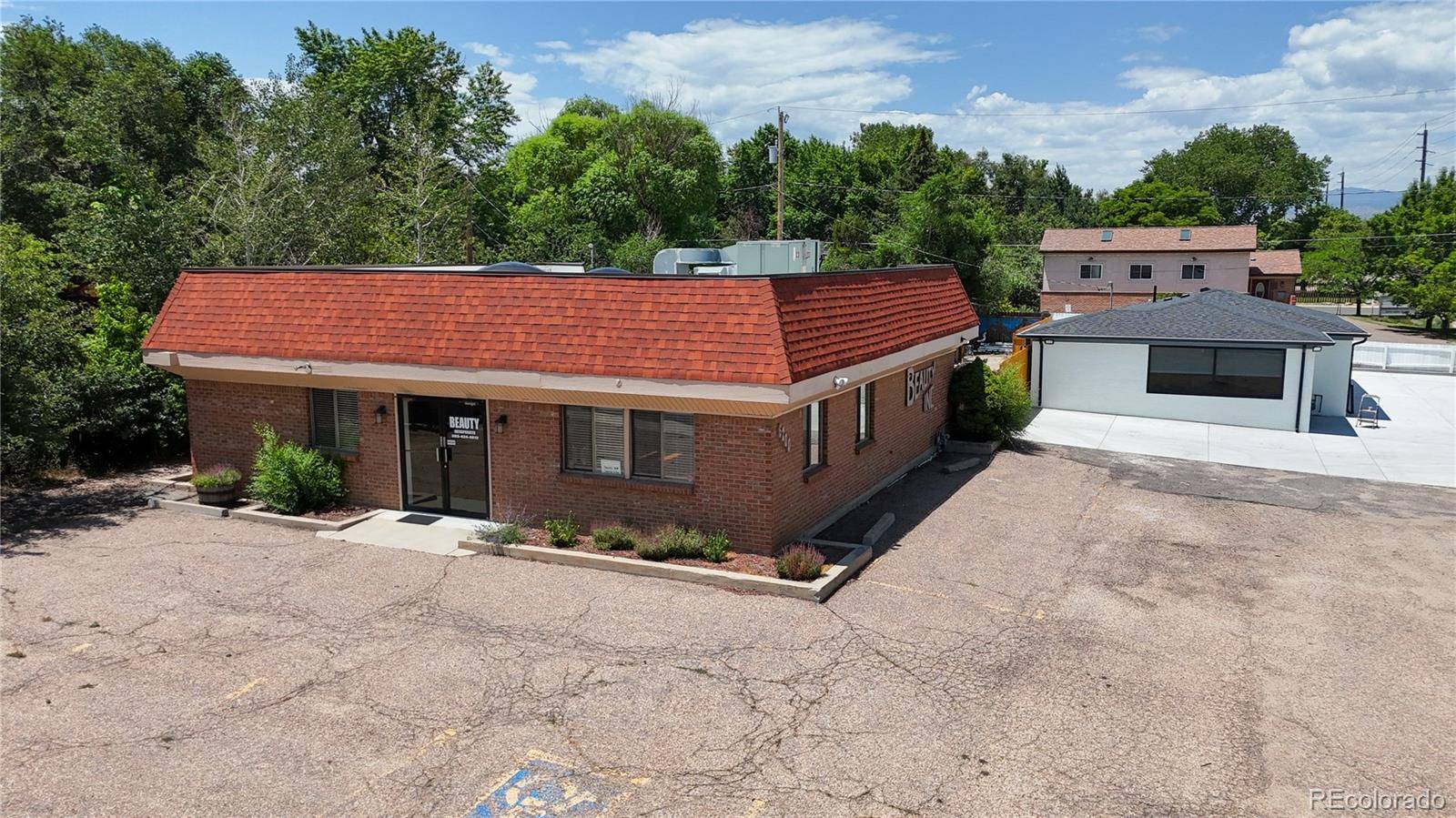 Wheat Ridge, CO 80033,6200 W 44th AVE