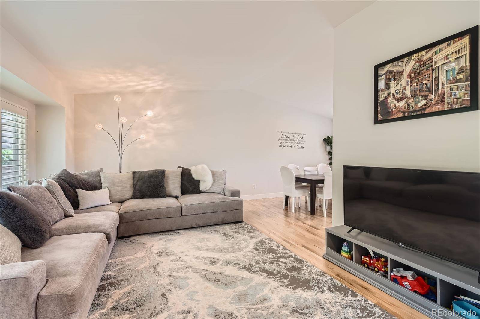 Highlands Ranch, CO 80126,200 Prairie Ridge RD