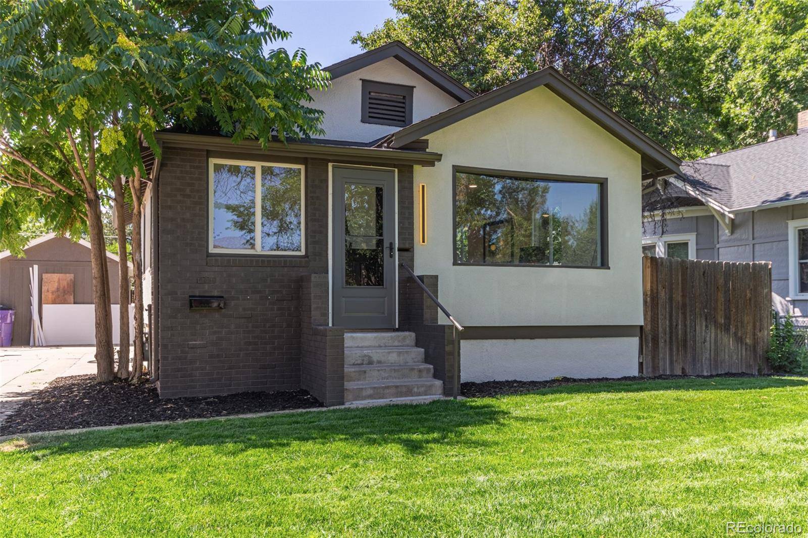 Denver, CO 80212,5045 Osceola ST
