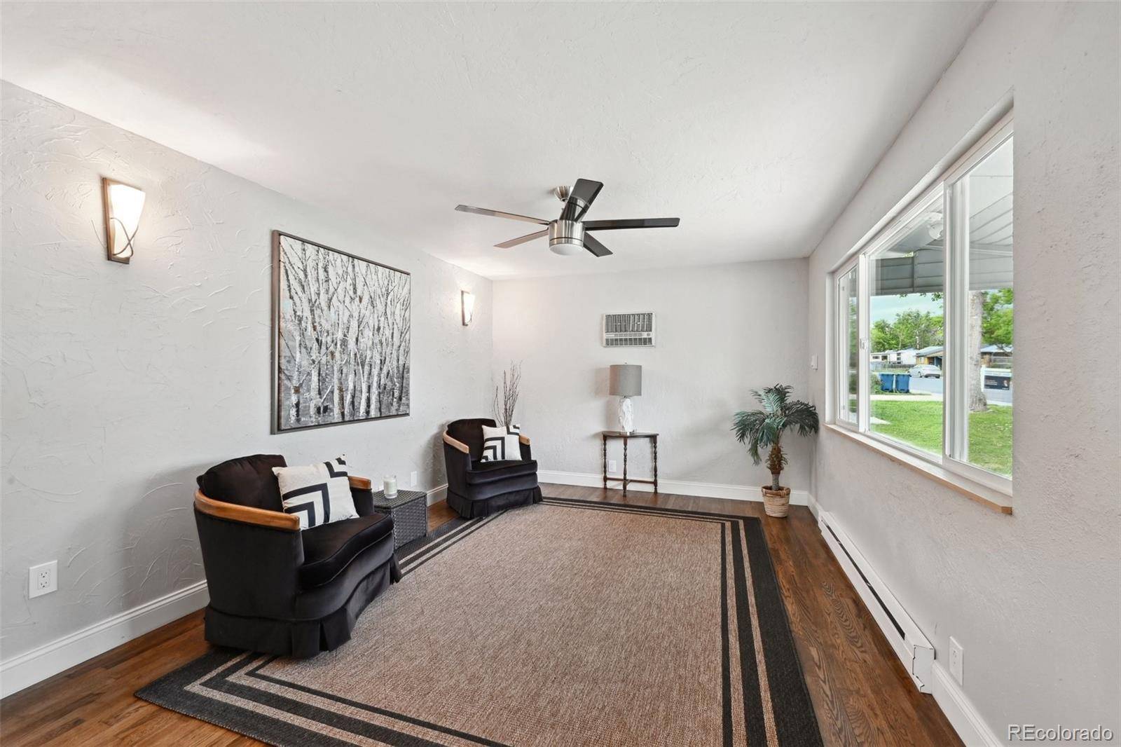 Englewood, CO 80110,3930 S Hazel CT