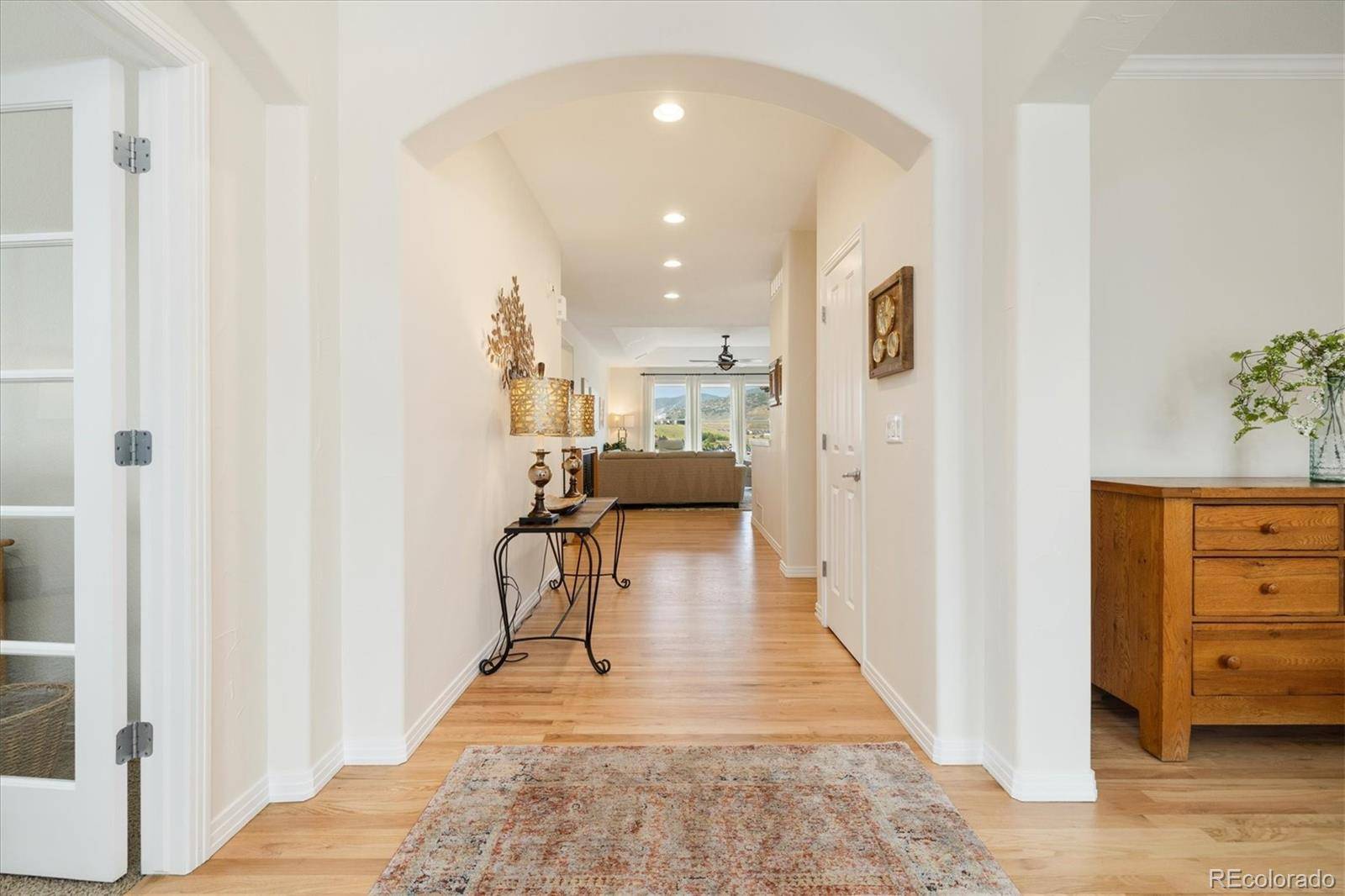 Littleton, CO 80127,11502 W Cooper AVE