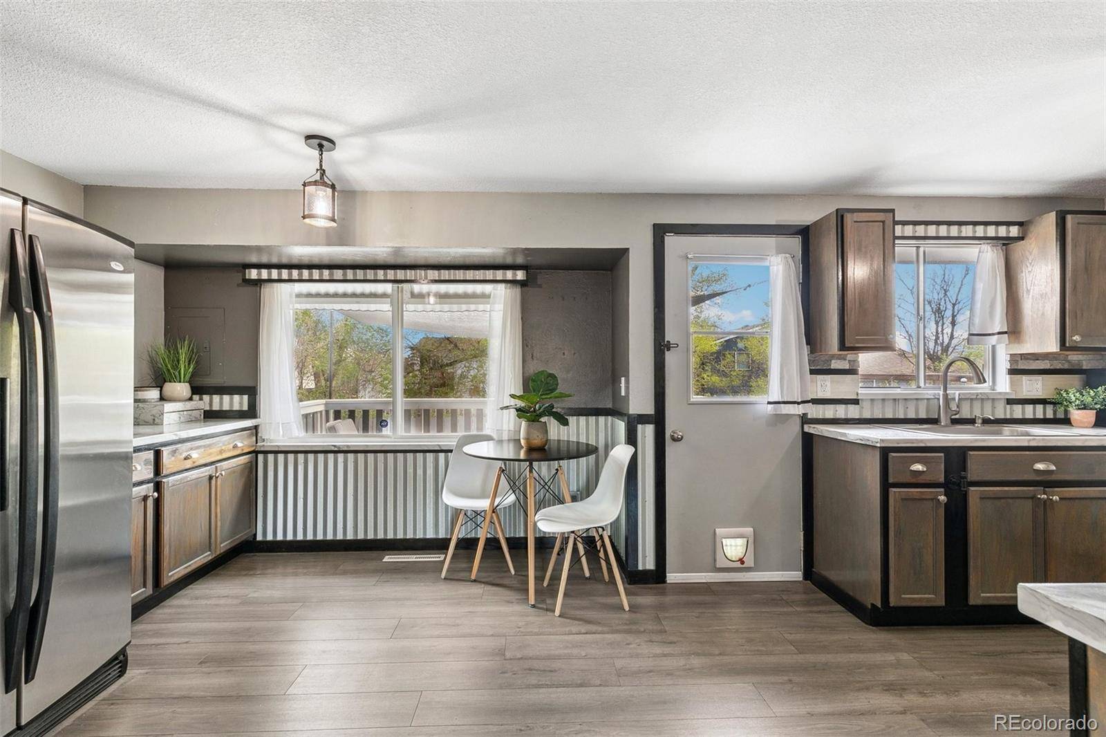 Colorado Springs, CO 80916,4475 London LN