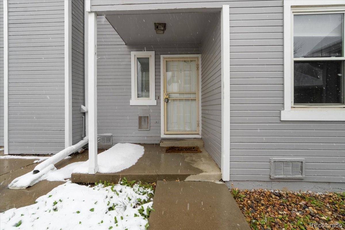 Broomfield, CO 80021,9050 Zephyr CT