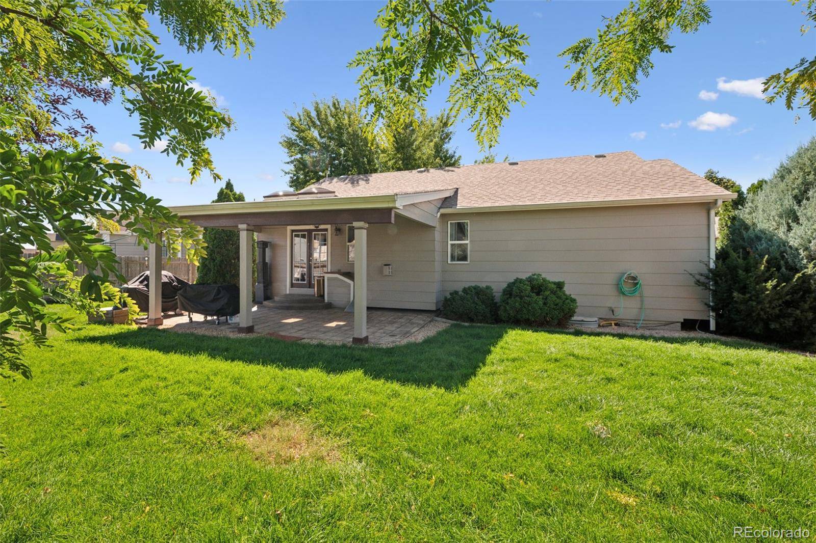 Fountain, CO 80817,7740 Blue Heron CT