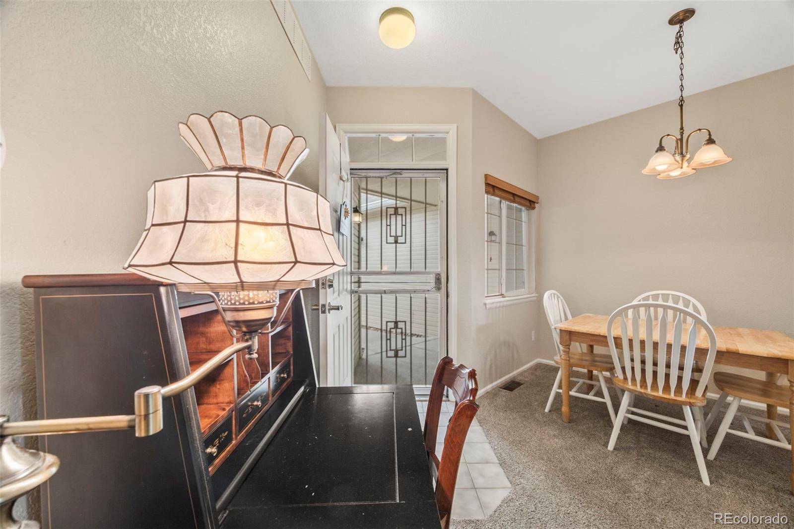 Aurora, CO 80011,228 Quari ST