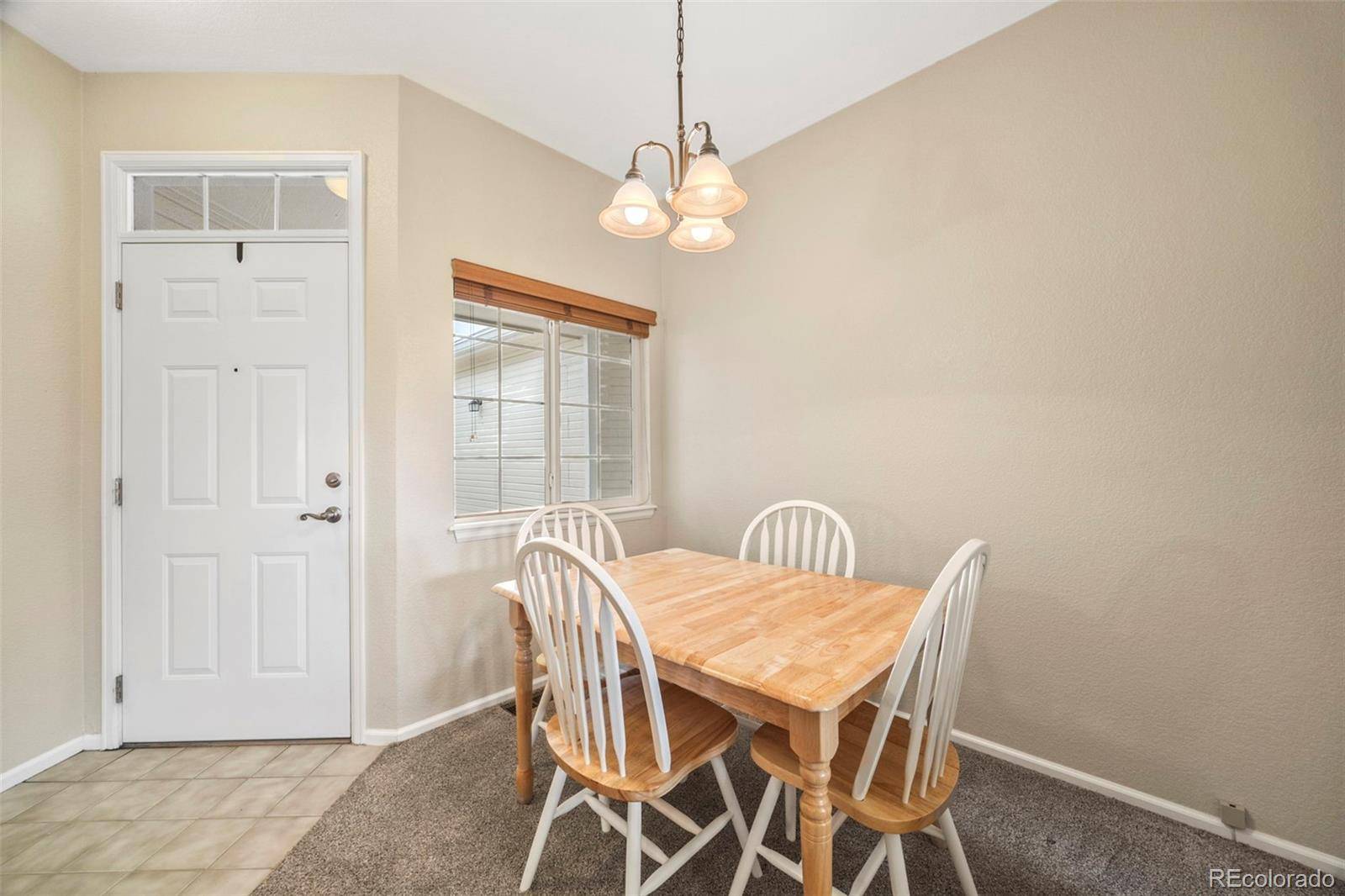 Aurora, CO 80011,228 Quari ST