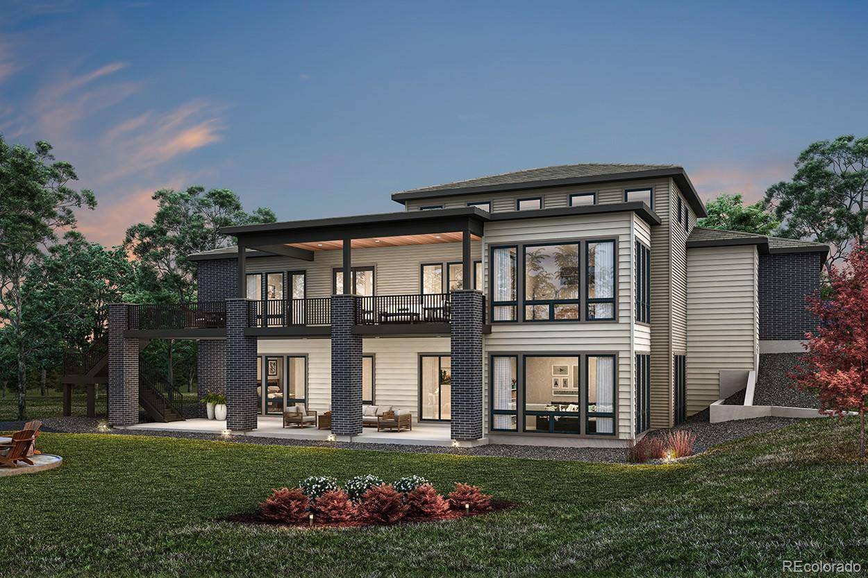 Parker, CO 80134,5208 Soledad CIR