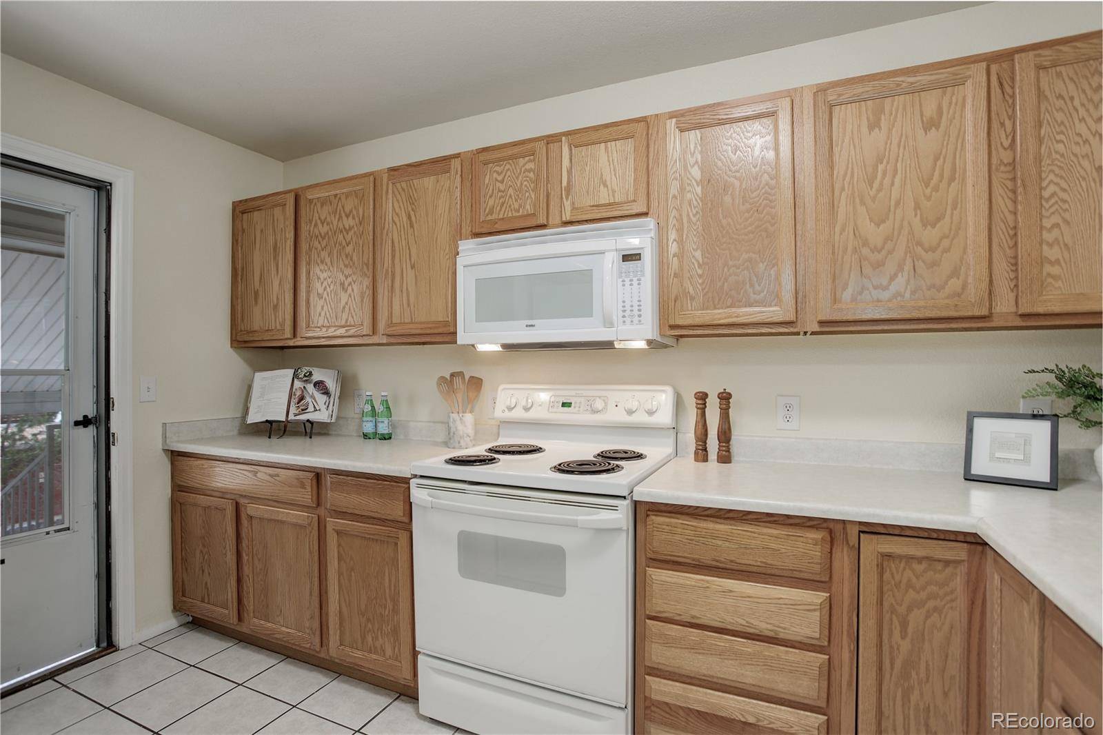 Aurora, CO 80012,12281 E Tennessee DR #302