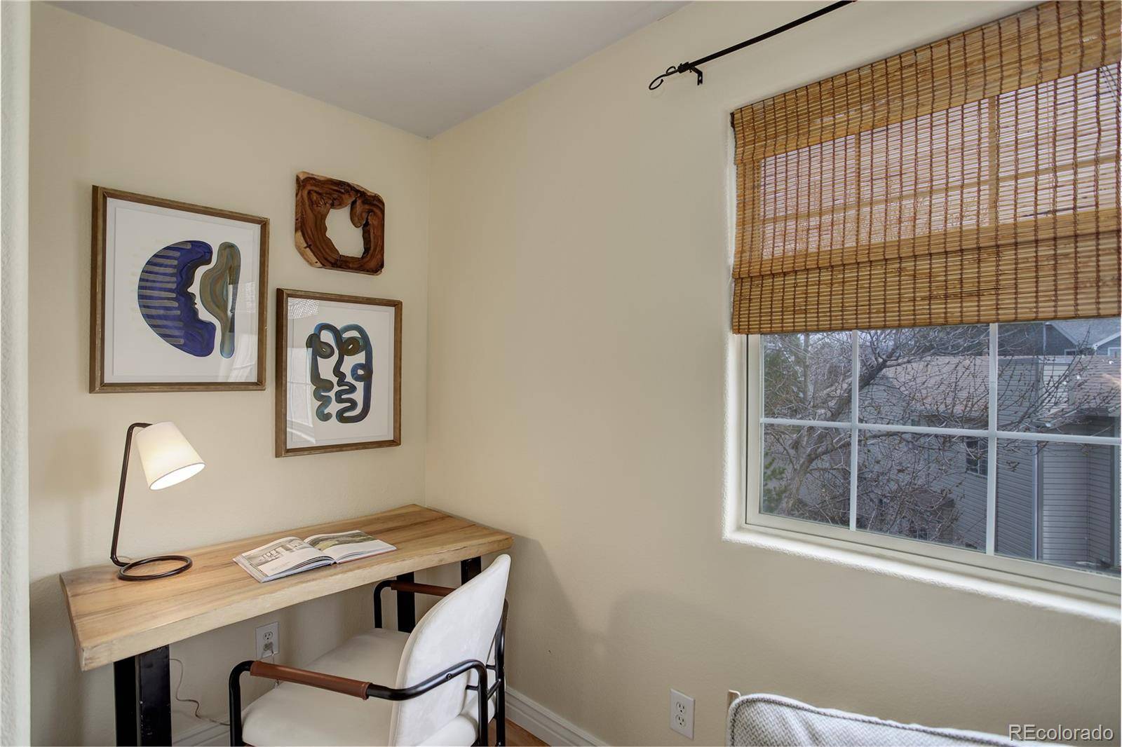 Aurora, CO 80012,12281 E Tennessee DR #302