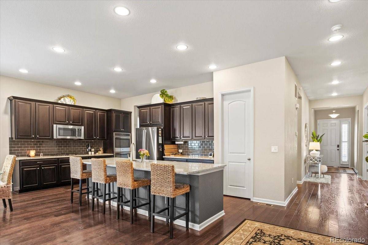 Aurora, CO 80016,7790 S Queensburg WAY