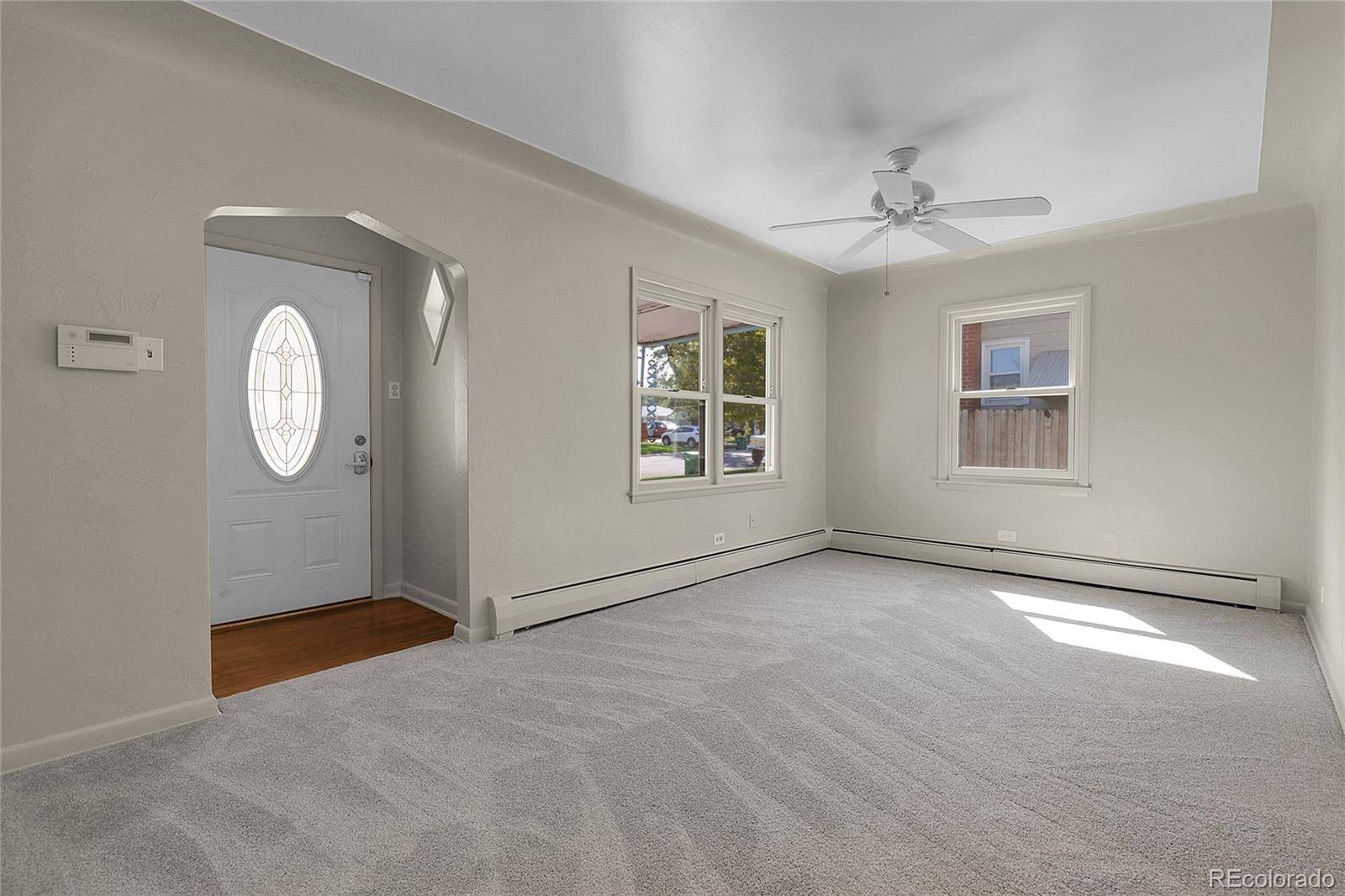 Englewood, CO 80110,4221 S Elati ST