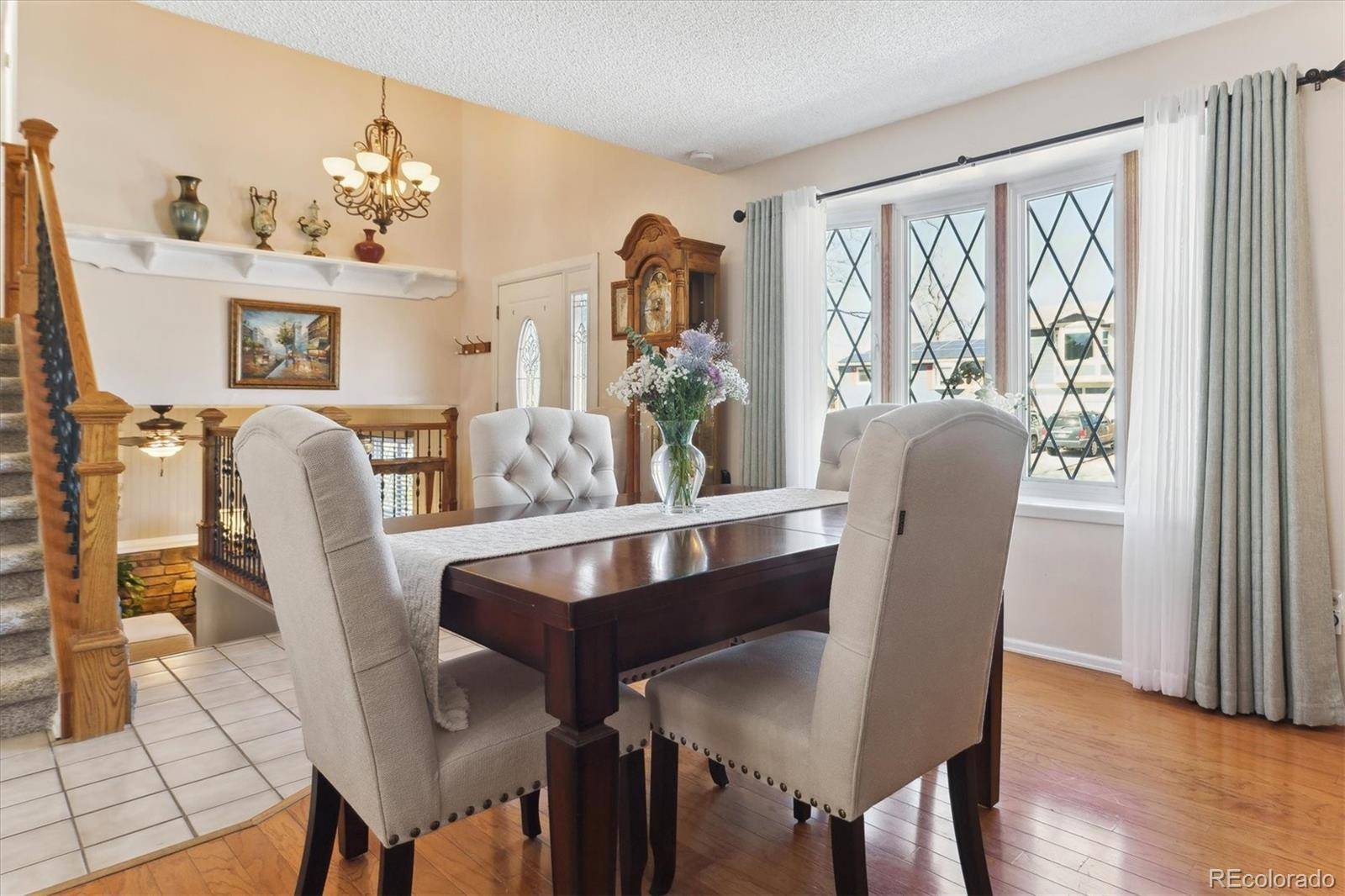 Morrison, CO 80465,13106 W Chenango AVE