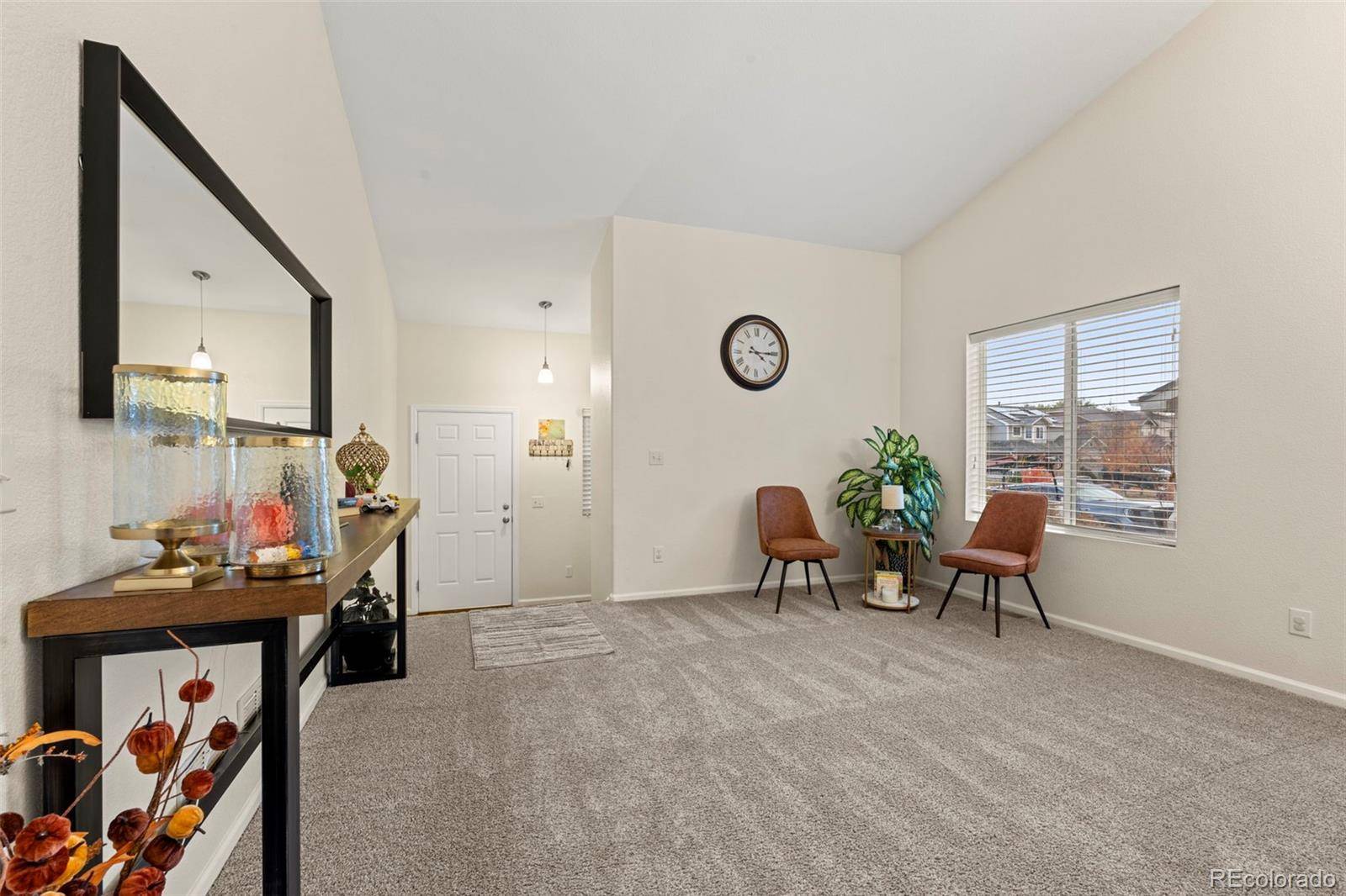 Brighton, CO 80601,5254 Sagebrush ST