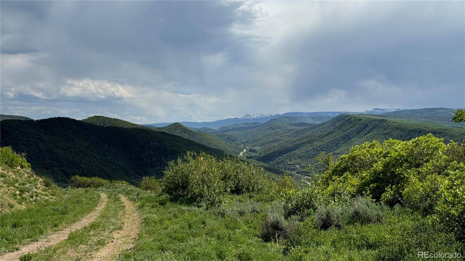 Oak Creek, CO 80467,29250 Cr-179