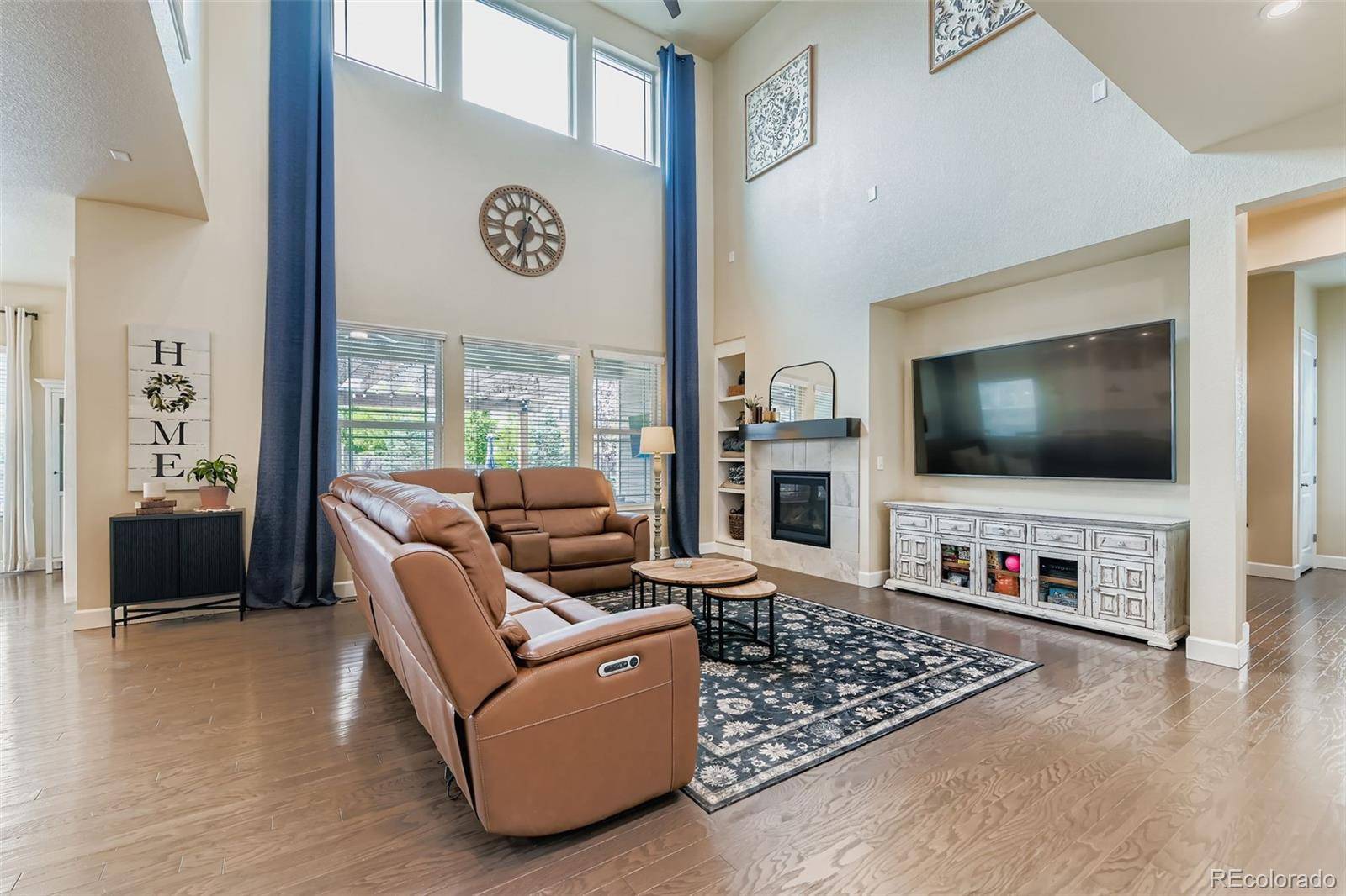 Thornton, CO 80602,4986 E 141st AVE