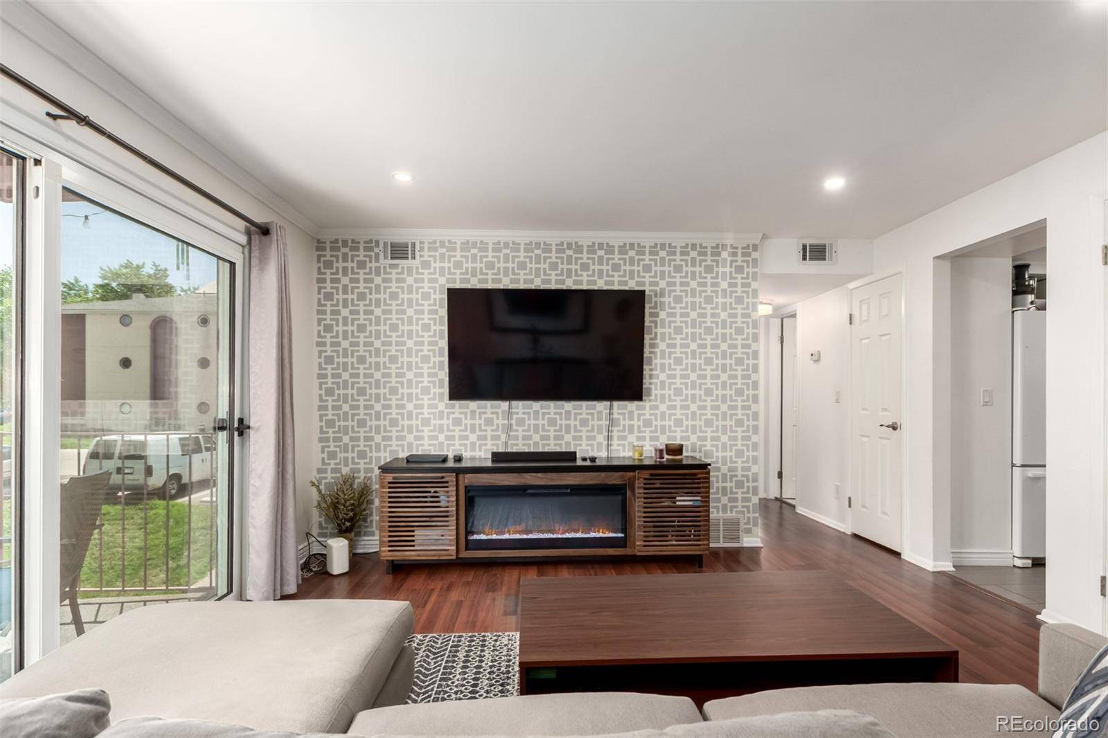 Denver, CO 80234,12132 Huron ST #203