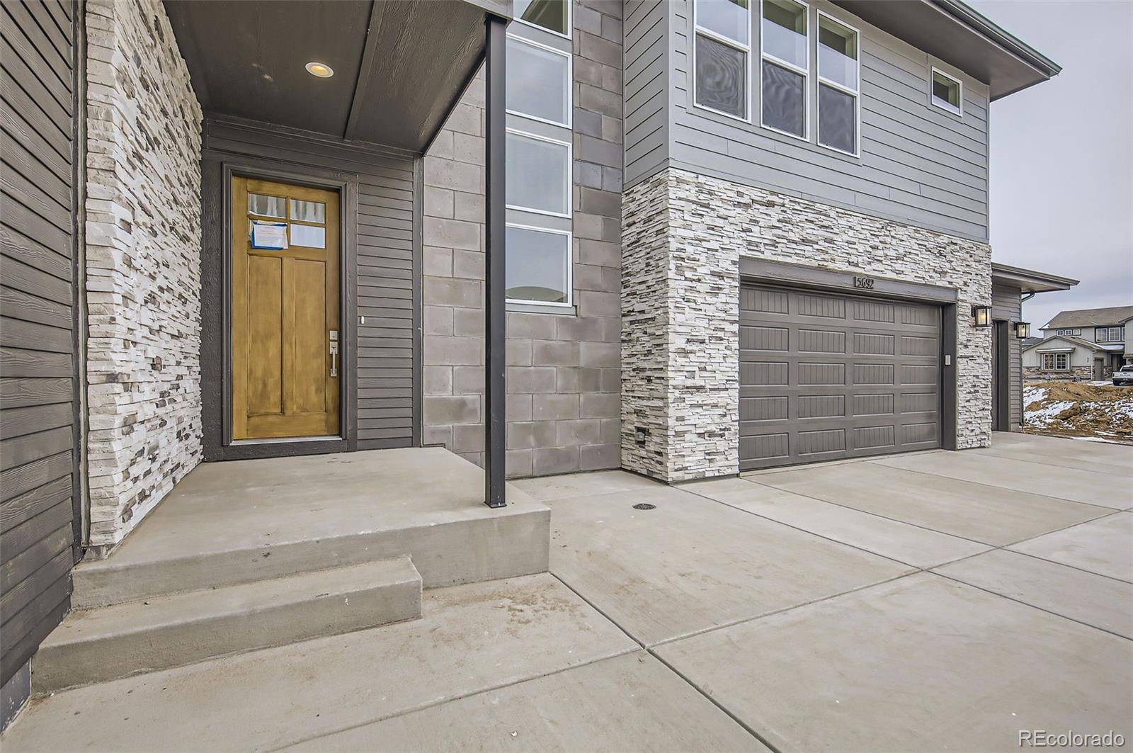 Timnath, CO 80547,5692 Argo AVE