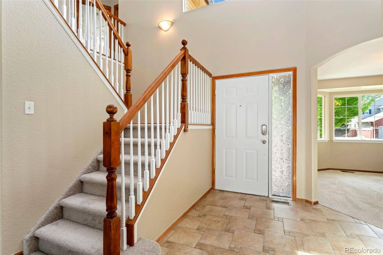 Arvada, CO 80002,11335 W 54th LN