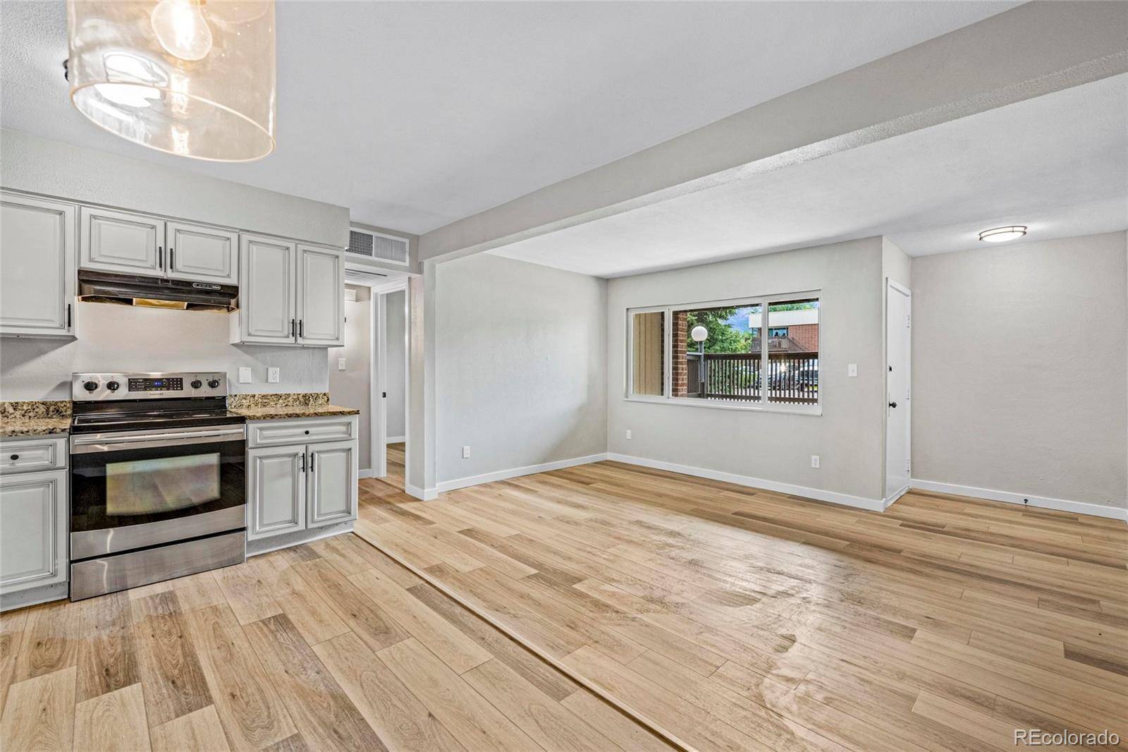 Denver, CO 80235,3663 S Sheridan BLVD #L6