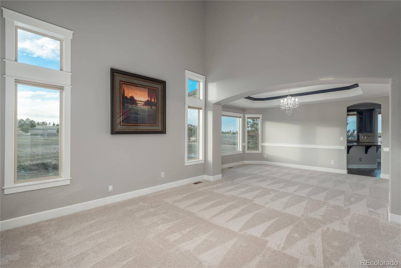 Parker, CO 80138,47032 Frasier Fir CIR