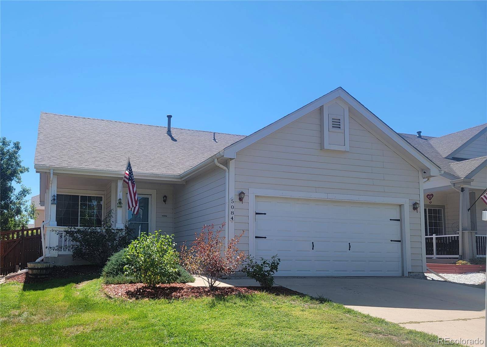 Brighton, CO 80601,5084 Goshawk CT