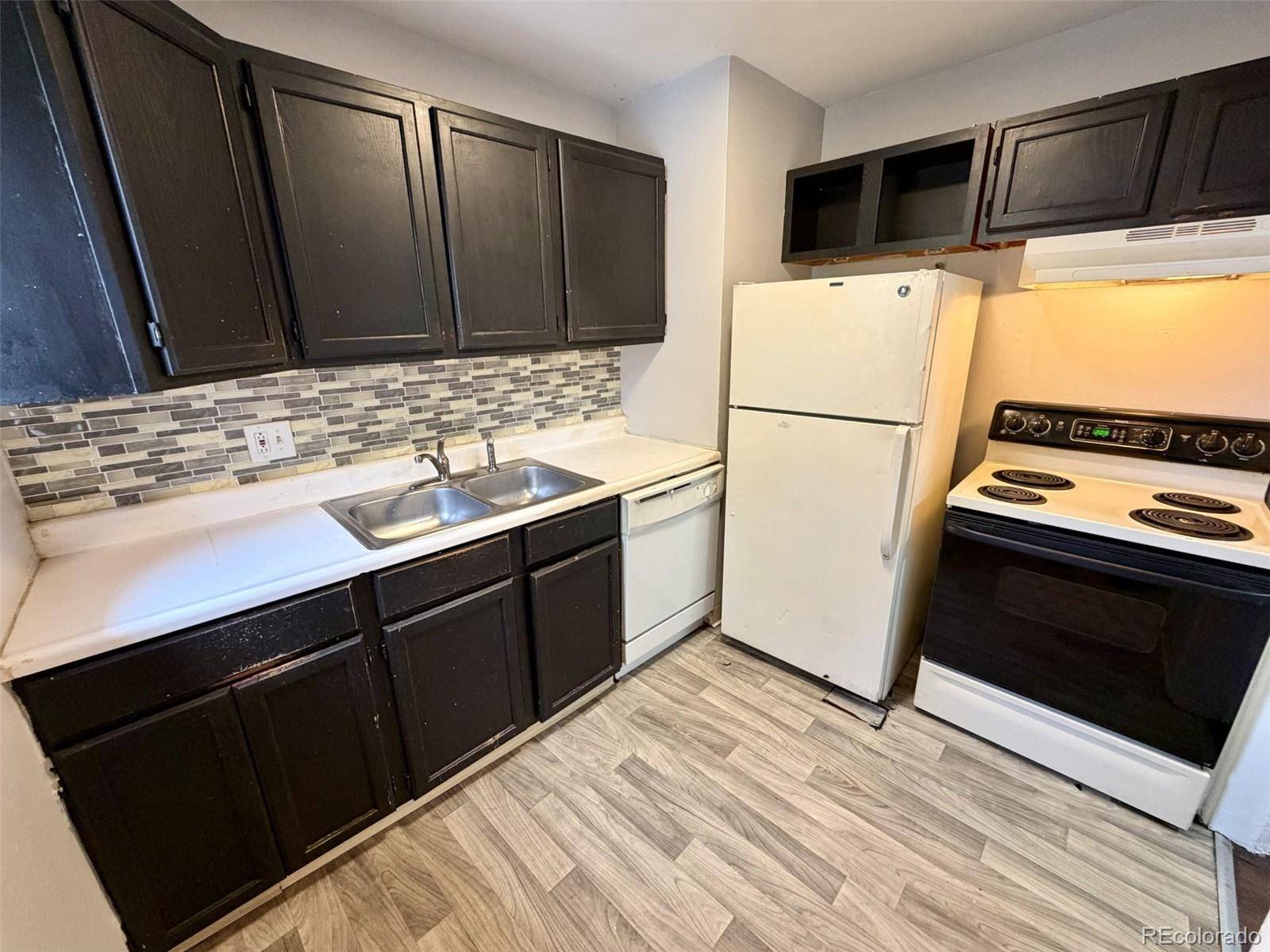 Aurora, CO 80010,1454 Elmira ST