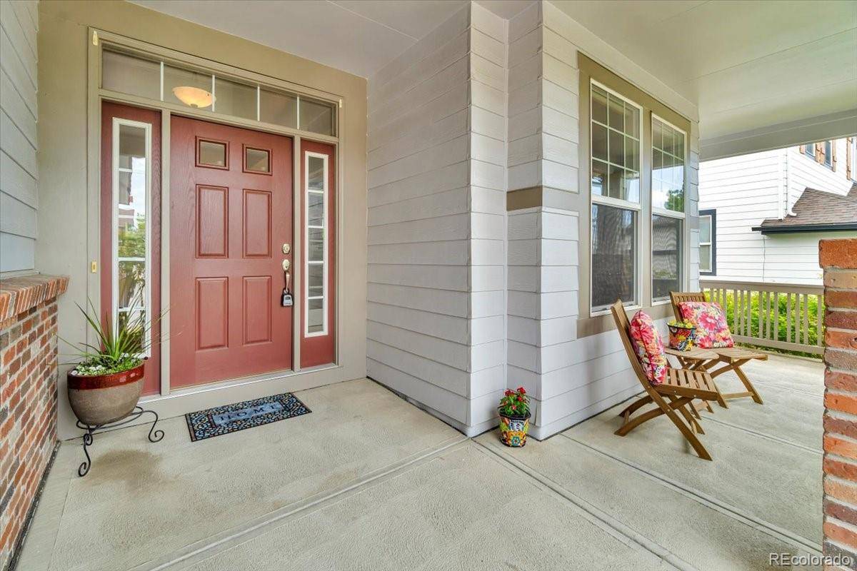 Highlands Ranch, CO 80126,10683 Amesbury WAY