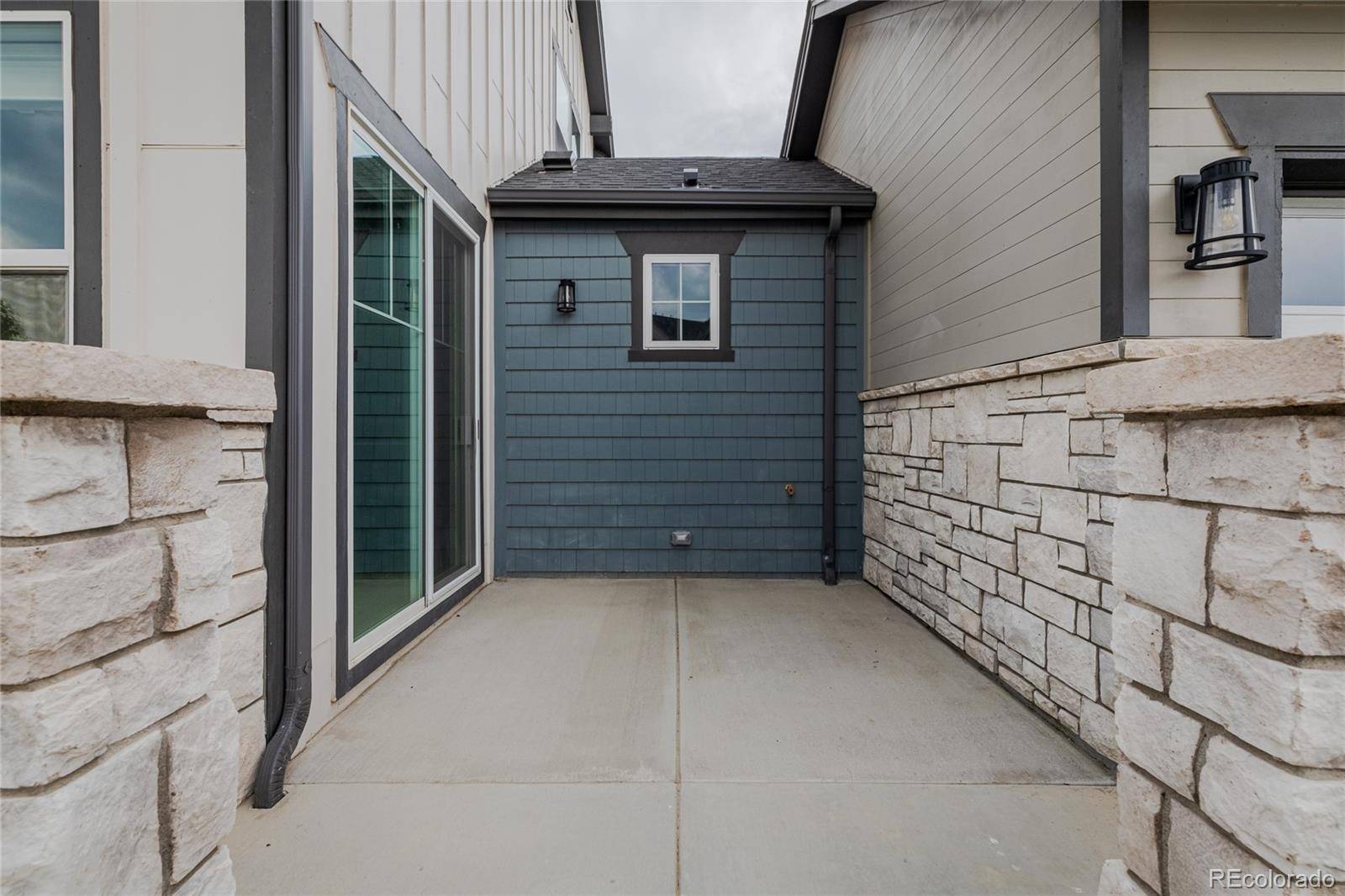 Timnath, CO 80547,4288 Ardglass LN