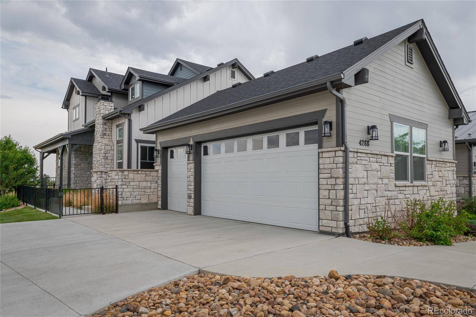 Timnath, CO 80547,4288 Ardglass LN