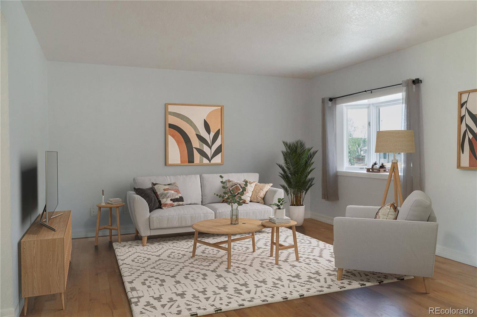Golden, CO 80401,1035 Quartz ST