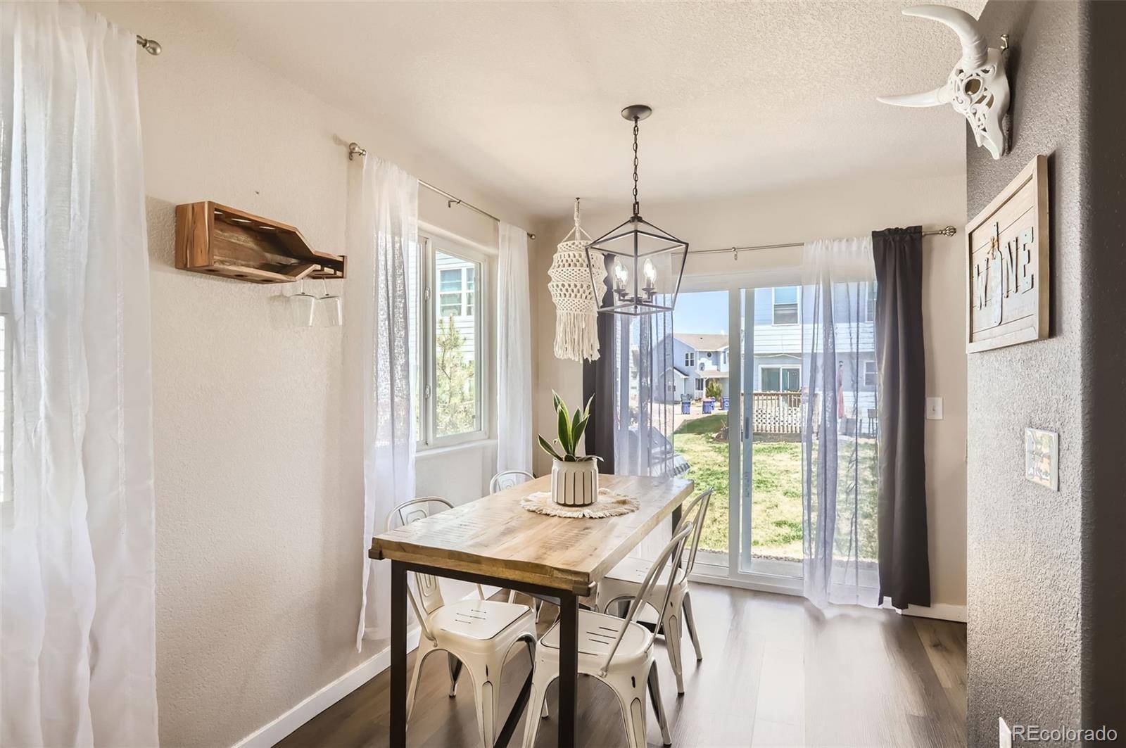 Dacono, CO 80514,442 Stardust CT