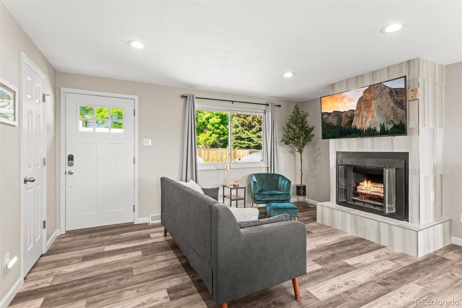 Lone Tree, CO 80124,13542 Achilles DR