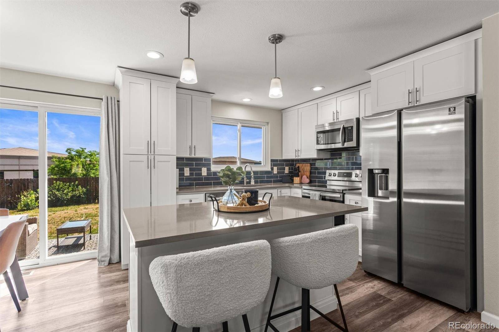 Lone Tree, CO 80124,13542 Achilles DR