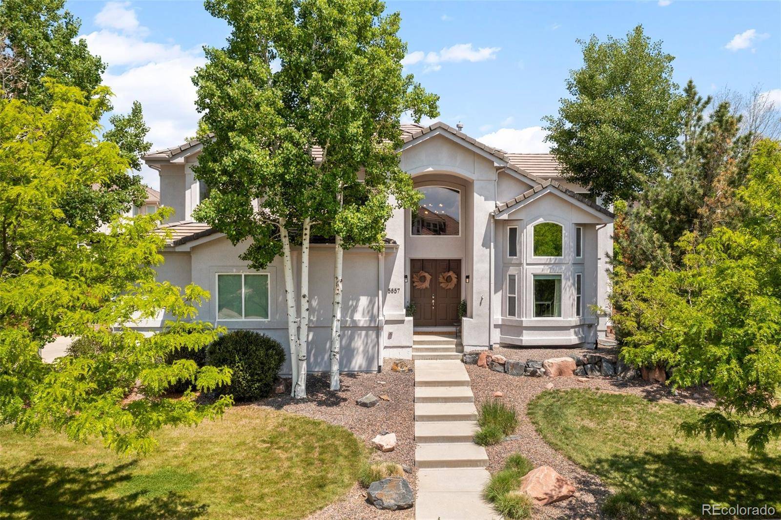 Broomfield, CO 80020,5857 Fox Ridge CT