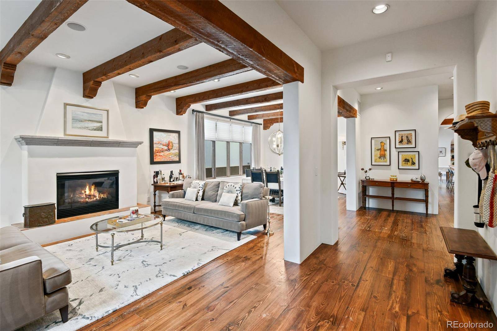 Denver, CO 80206,458 Adams ST