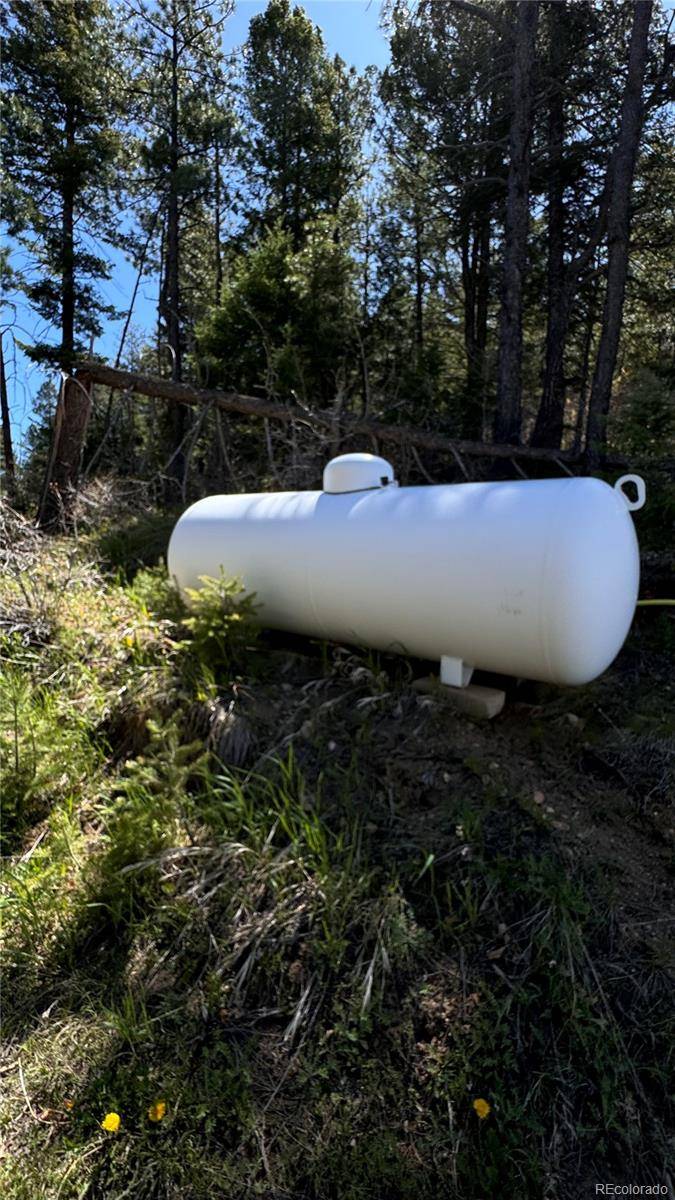 Littleton, CO 80127,17222 Little Shadow TRL