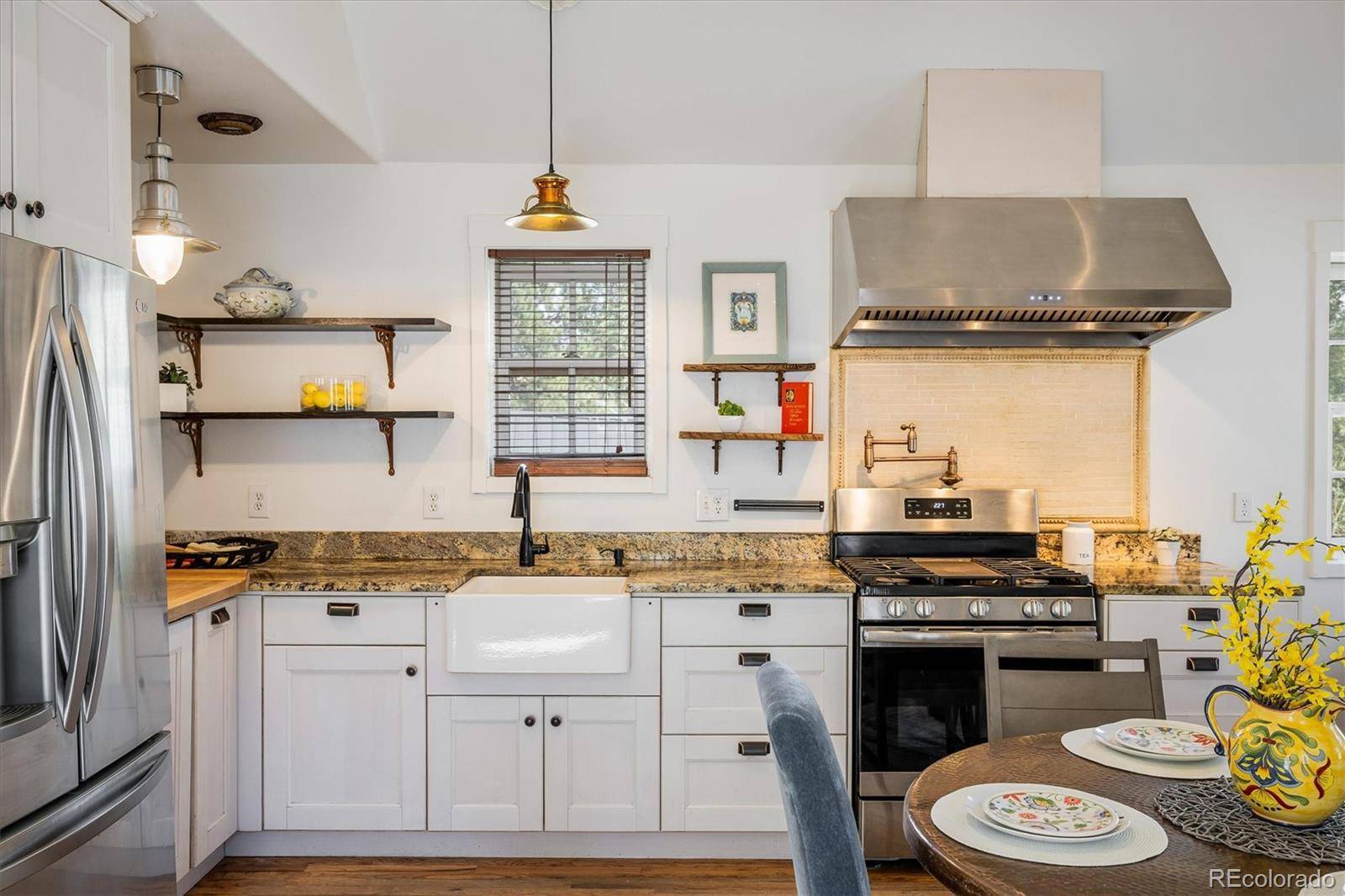 Boulder, CO 80302,855 Main ST