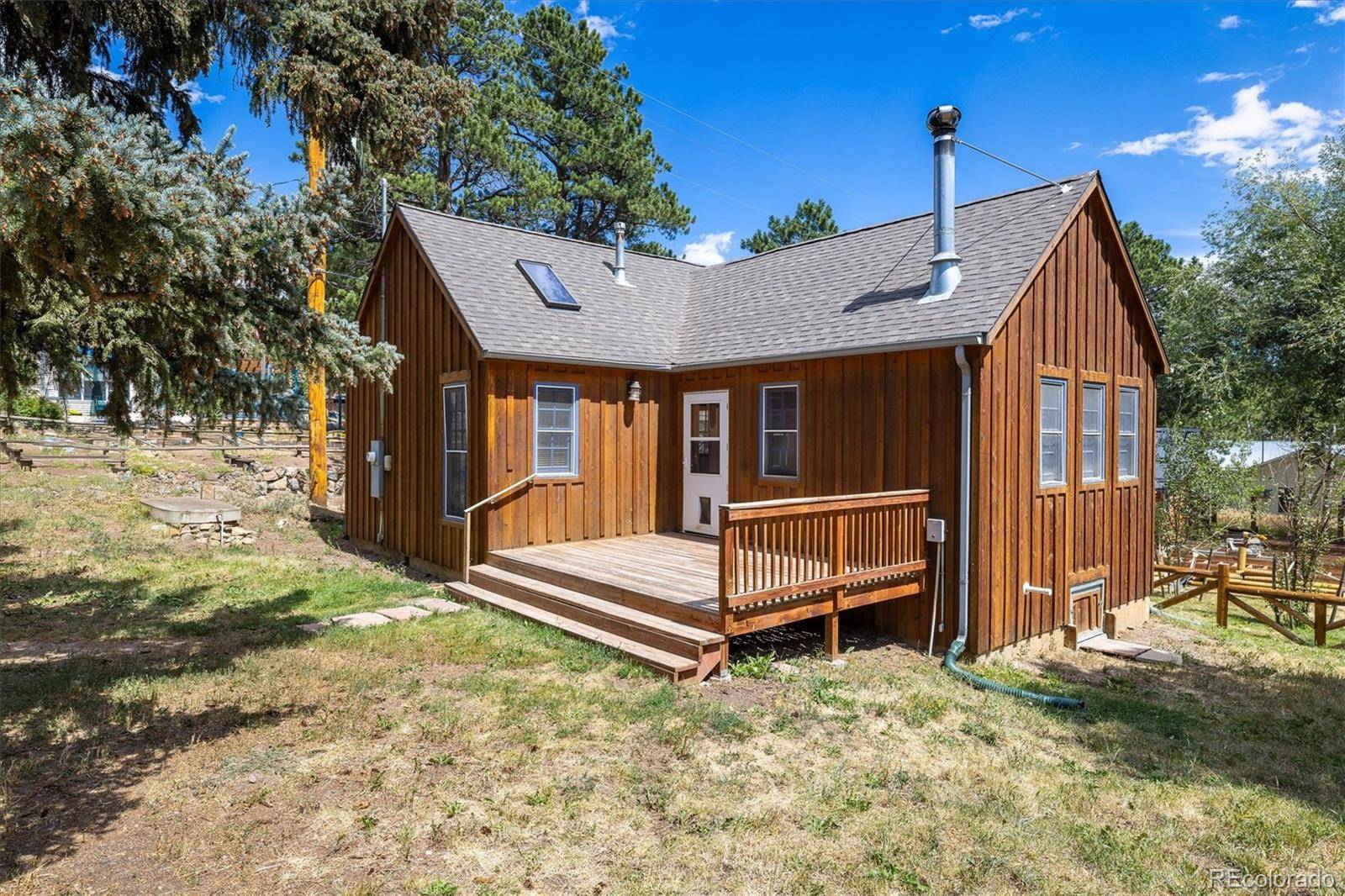 Boulder, CO 80302,855 Main ST