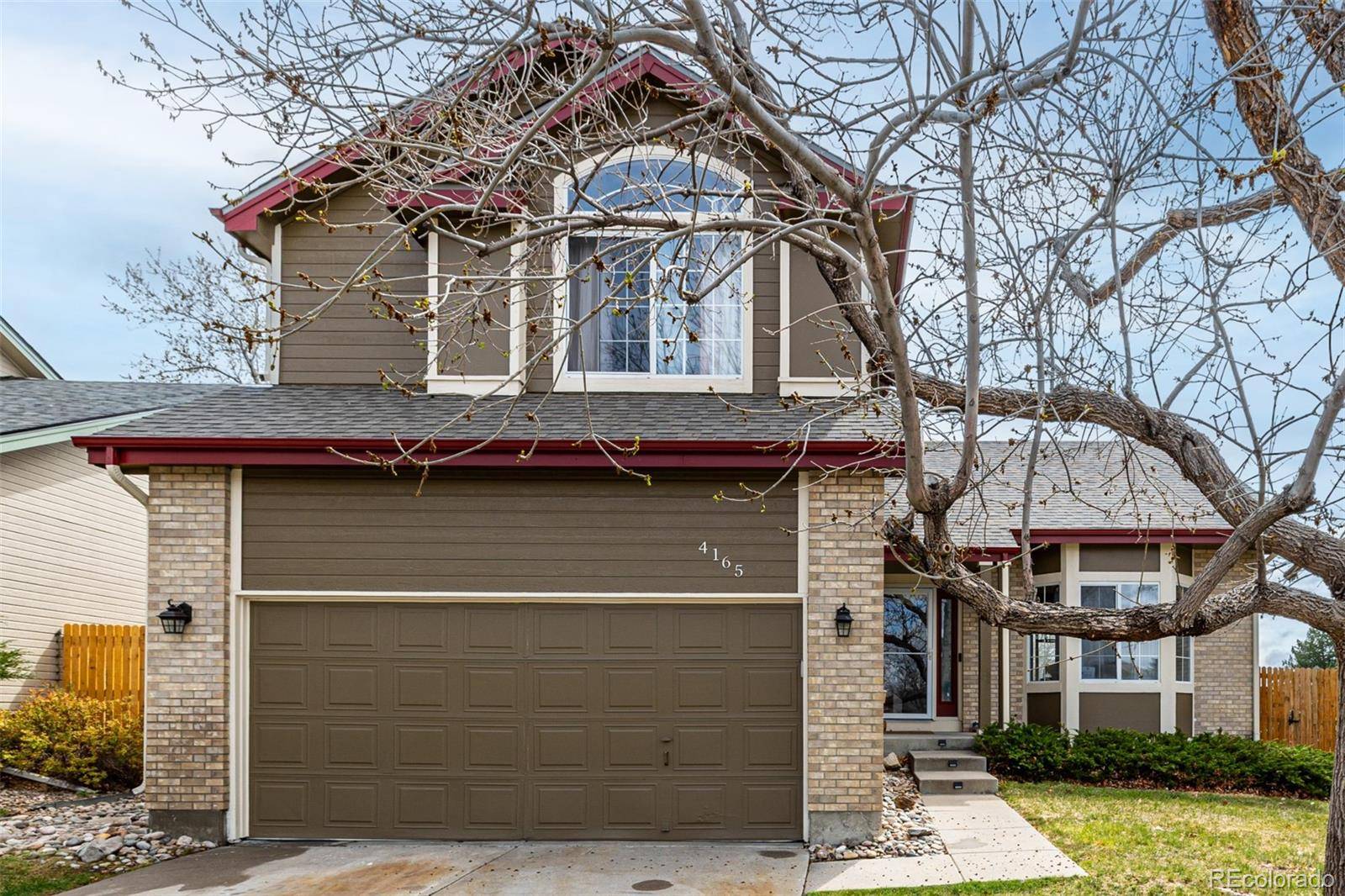 Aurora, CO 80014,4165 S Granby CIR