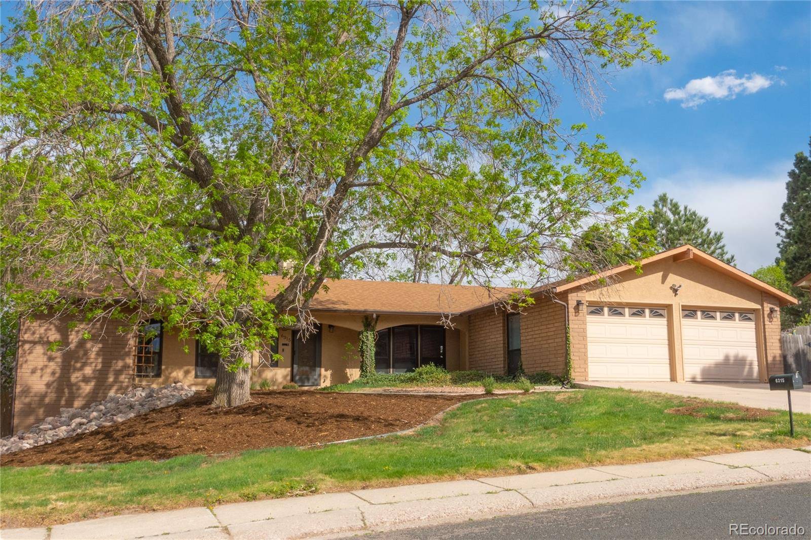 Colorado Springs, CO 80918,6315 Lemonwood DR