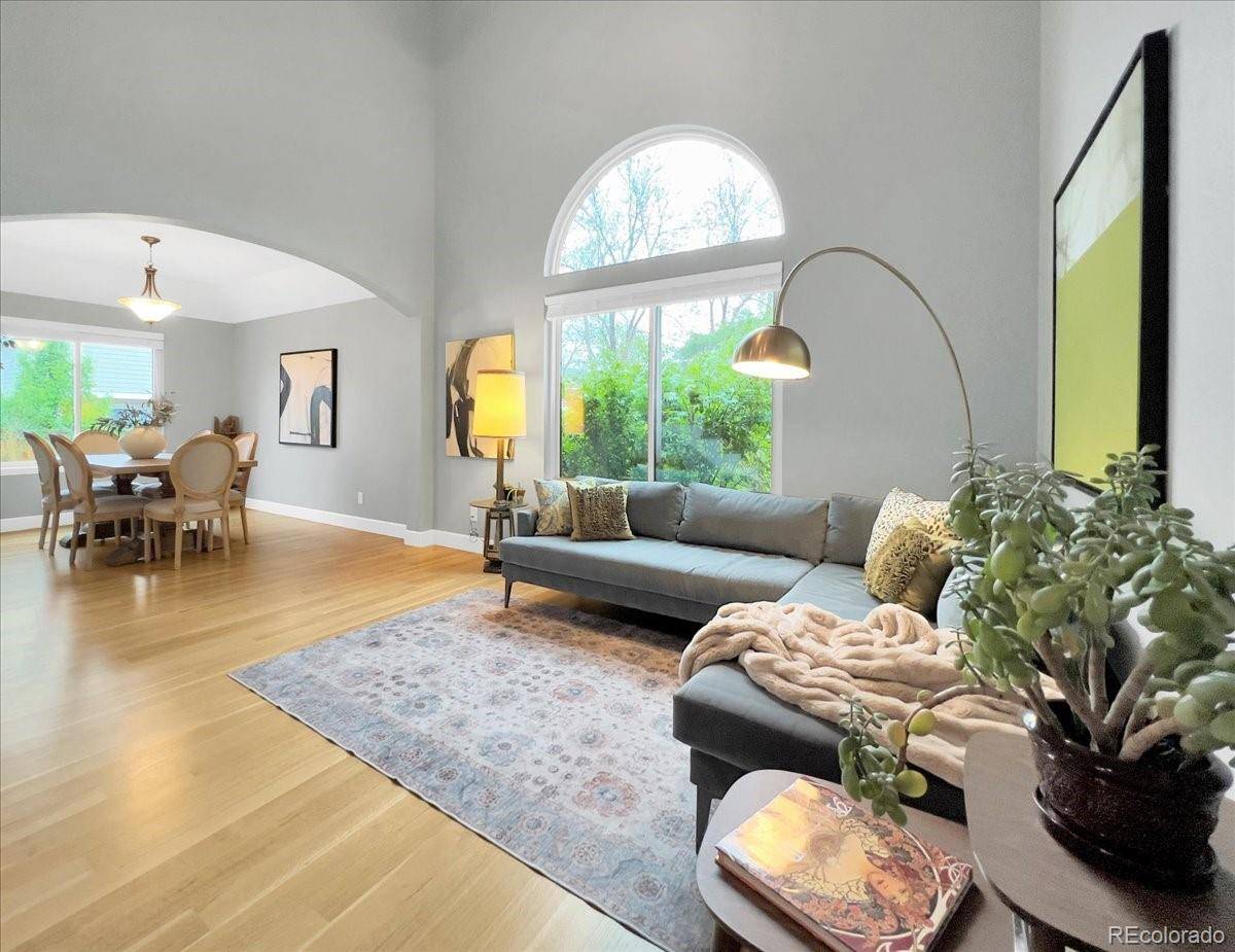 Arvada, CO 80004,6002 Alkire CT
