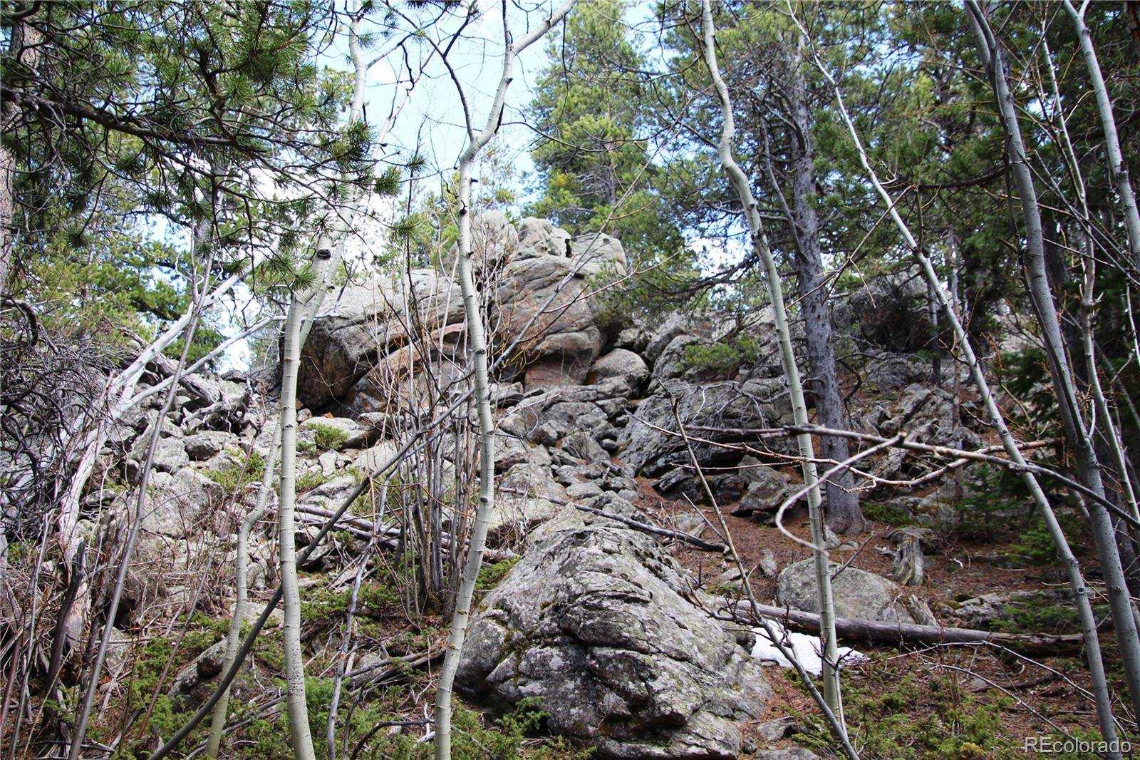 Black Hawk, CO 80422,435 Aspen RD