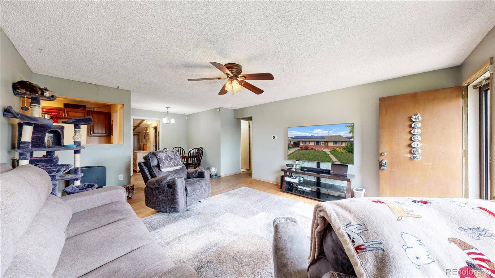 Lakewood, CO 80226,41 S Fenton ST